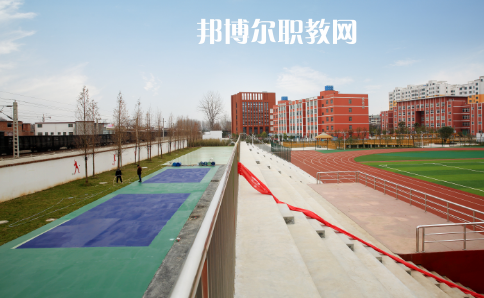 阜陽科技工程學校2022年報名條件、招生要求、招生對象