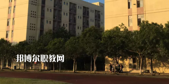 嵩明職業(yè)高級(jí)中學(xué)2022年報(bào)名條件、招生要求、招生對(duì)象
