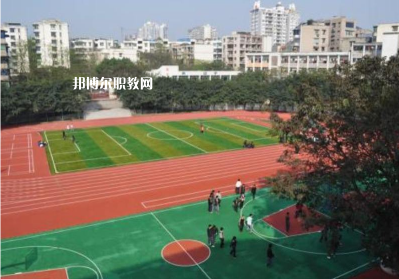 宜良職業(yè)高級中學2022年招生辦聯(lián)系電話