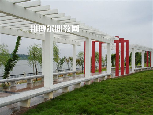 鹽津縣職業(yè)高級中學2022年招生辦聯系電話