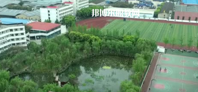 成都市現(xiàn)代制造職業(yè)技術(shù)學(xué)校2022年有哪些專(zhuān)業(yè)