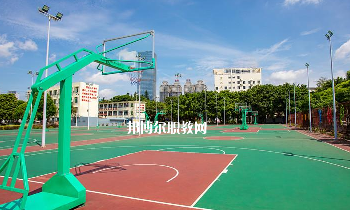 廣西水產(chǎn)畜牧學(xué)校怎么樣、好不好