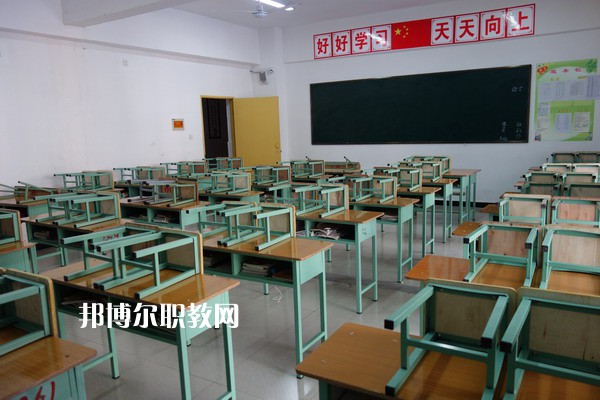 內(nèi)江科技開(kāi)發(fā)學(xué)校2022年報(bào)名條件、招生要求、招生對(duì)象