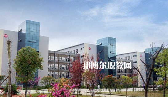 貴州工程職業(yè)學(xué)院(中職部)2022年學(xué)費、收費多少