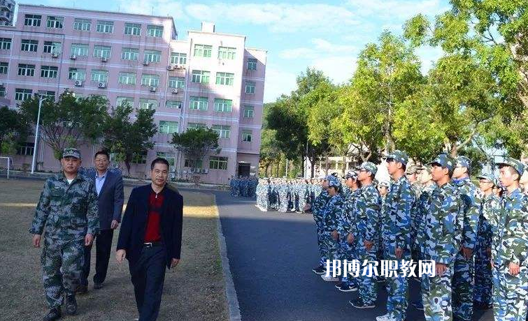 惠州惠陽區(qū)職業(yè)技術(shù)學(xué)校2022年報名條件、招生要求、招生對象