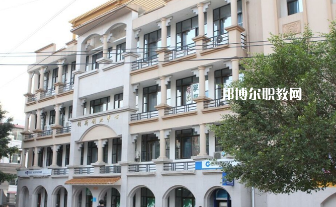 廣西物資學(xué)校2022年報(bào)名條件、招生要求、招生對象