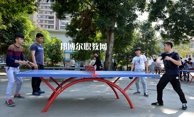 巧家縣職業(yè)高級(jí)中學(xué)2022年有哪些專(zhuān)業(yè)
