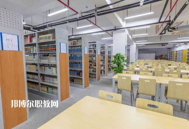 深圳寶安職業(yè)技術(shù)學(xué)校2022年報(bào)名條件、招生要求、招生對(duì)象