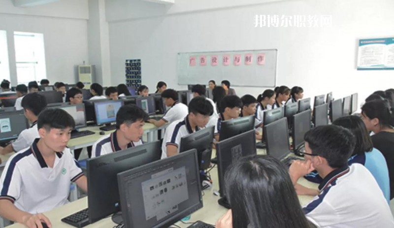 惠州惠城區(qū)技工學(xué)校2022年報名條件、招生要求、招生對象