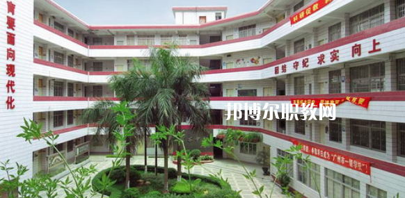 成都翰林學(xué)校怎么樣、好不好