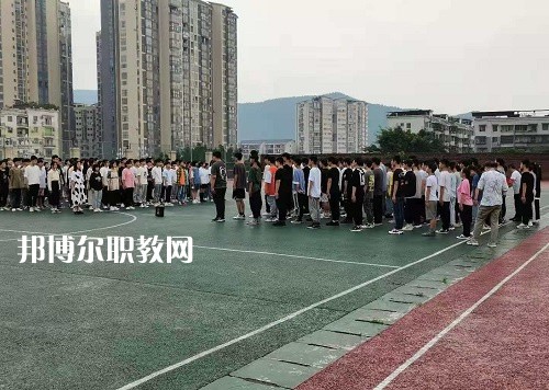 達(dá)州風(fēng)華職業(yè)技術(shù)學(xué)校2022年報名條件、招生要求、招生對象