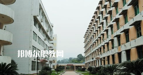 四川質(zhì)量技術(shù)監(jiān)督學(xué)校怎么樣、好不好