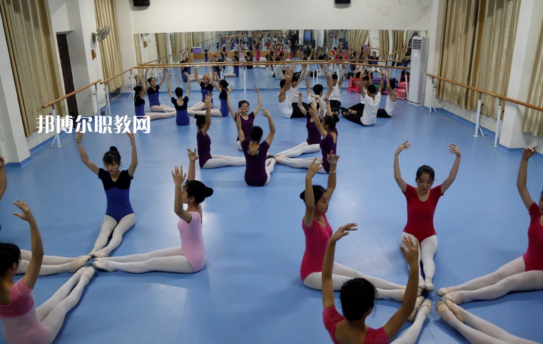 廣西機電工程學(xué)校怎么樣、好不好