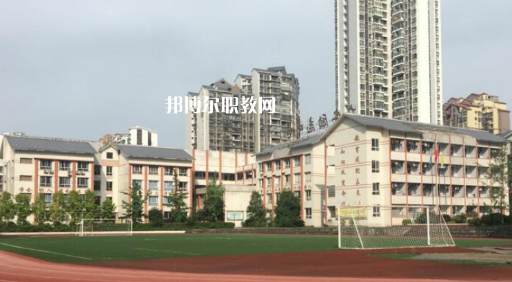 昭通農(nóng)業(yè)學(xué)校2022年學(xué)費、收費多少