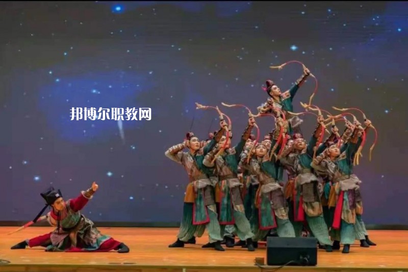 四川東坡中等職業(yè)技術(shù)學(xué)校2022年報名條件、招生要求、招生對象