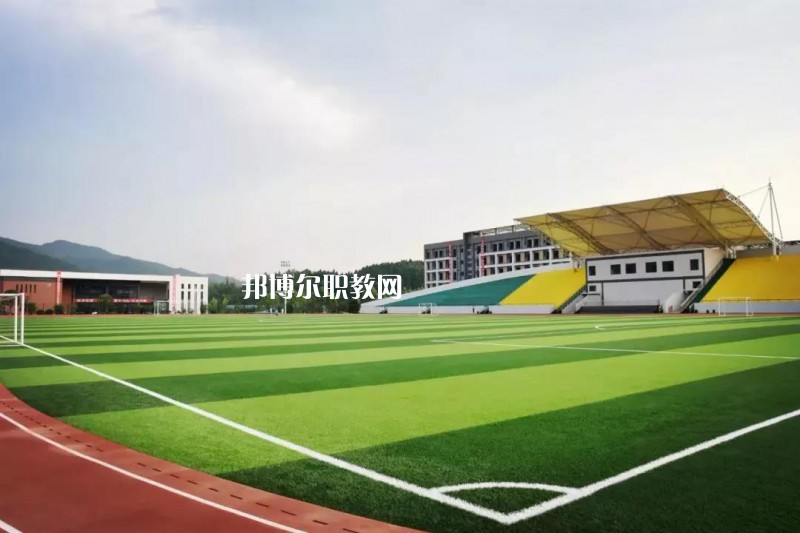 云南司法學(xué)校2022年報(bào)名條件、招生要求、招生對(duì)象