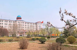 石家莊冀聯(lián)醫(yī)學(xué)中等專(zhuān)業(yè)學(xué)校2022年招生錄取分?jǐn)?shù)線