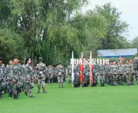 麗江民族中等專業(yè)學(xué)校2022年學(xué)費(fèi)、收費(fèi)多少