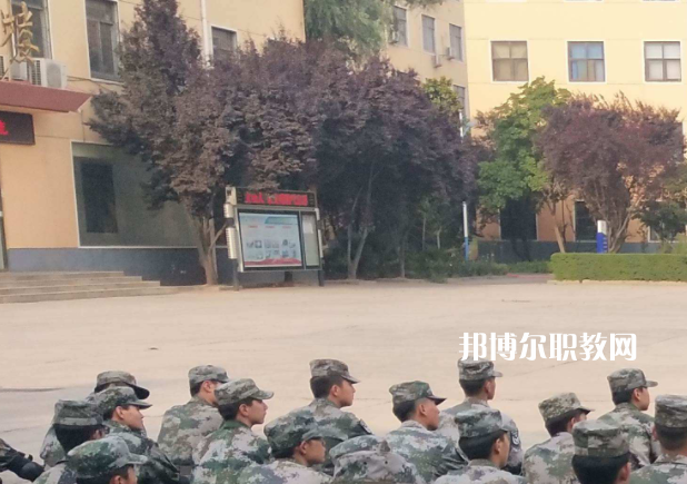 黔東南州國防科技學(xué)校2022年學(xué)費(fèi)、收費(fèi)多少