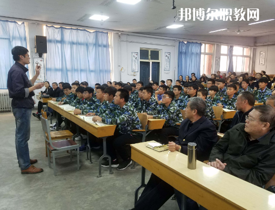 石家莊鐵路技術(shù)中等專業(yè)學(xué)校2022年報(bào)名條件、招生要求、招生對(duì)象