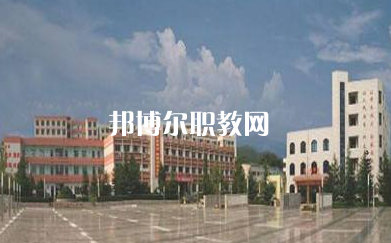 四川省射洪縣職業(yè)中專學(xué)校2022年報名條件、招生要求、招生對象