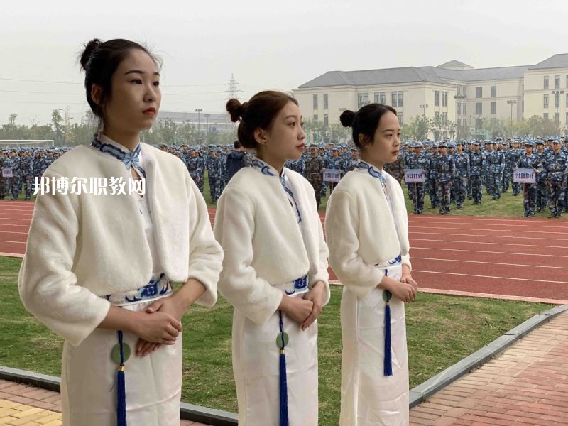溫州甌海職業(yè)中專集團學校2022年報名條件、招生要求、招生對象
