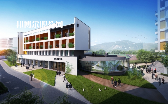 廣州番禺區(qū)新造職業(yè)技術(shù)學(xué)校2022年報(bào)名條件、招生要求、招生對(duì)象