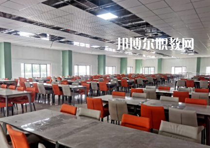 石家莊聯(lián)華職業(yè)中專學(xué)校2022年報(bào)名條件、招生要求、招生對(duì)象