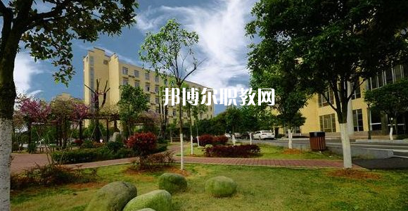 云南國(guó)防技校2022年有哪些專(zhuān)業(yè)