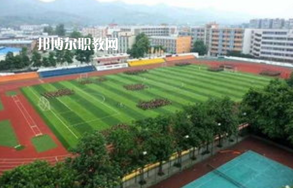 云南昆明工業(yè)學校2022年報名條件、招生要求、招生對象