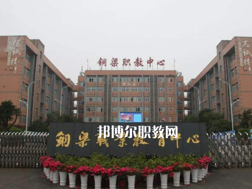 重慶銅梁職業(yè)教育中心2022年報(bào)名條件、招生要求、招生對(duì)象