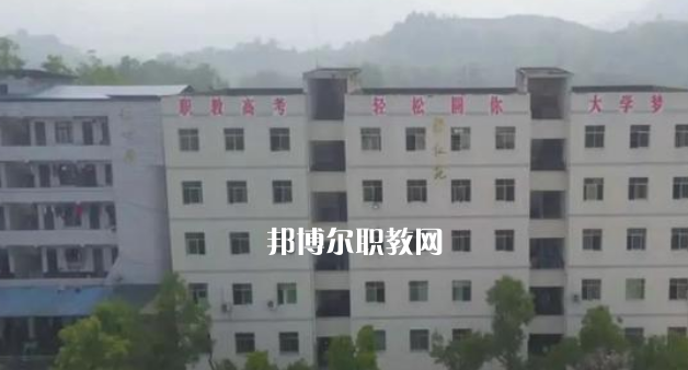 四川鄰水興仁職業(yè)中學(xué)2022年報(bào)名條件、招生要求、招生對(duì)象