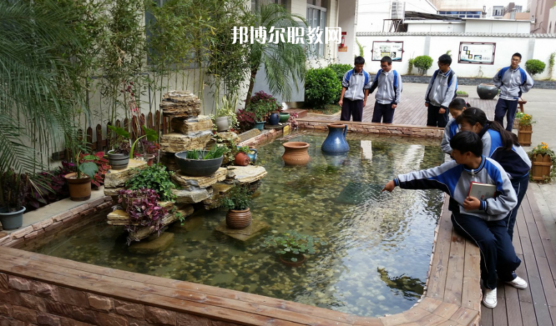 龍灣區(qū)職業(yè)技術(shù)學(xué)校教育集團(tuán)2022年報(bào)名條件、招生要求、招生對象
