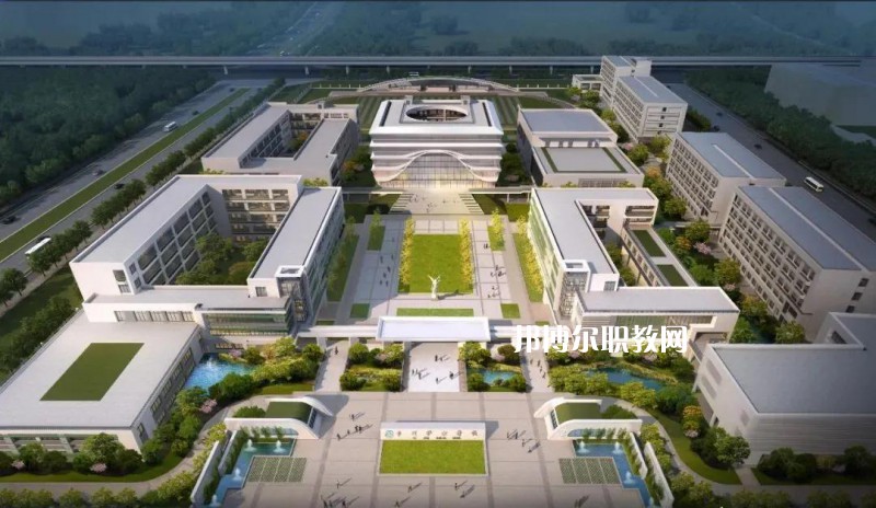 臺州護士學(xué)校2022年學(xué)費、收費多少