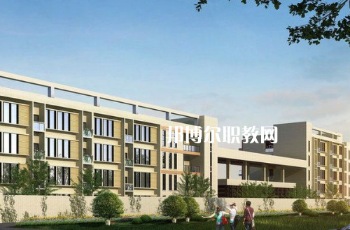 重慶奉節(jié)職業(yè)教育中心2022年招生辦聯系電話