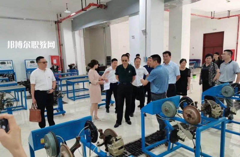 四川筠連職業(yè)技術(shù)學(xué)校2022年報(bào)名條件、招生要求、招生對(duì)象