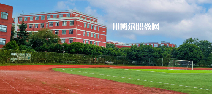 四川托普計算機職業(yè)學校網站網址