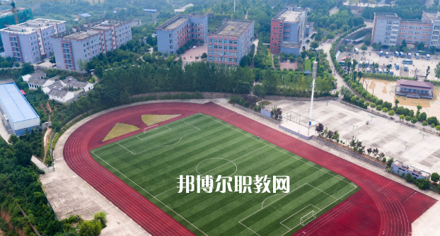 德陽電子工程學(xué)校2022年報(bào)名條件、招生要求、招生對(duì)象