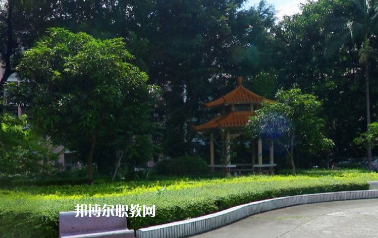 廣東農(nóng)工商職業(yè)技術(shù)學(xué)校2022年報名條件、招生要求、招生對象