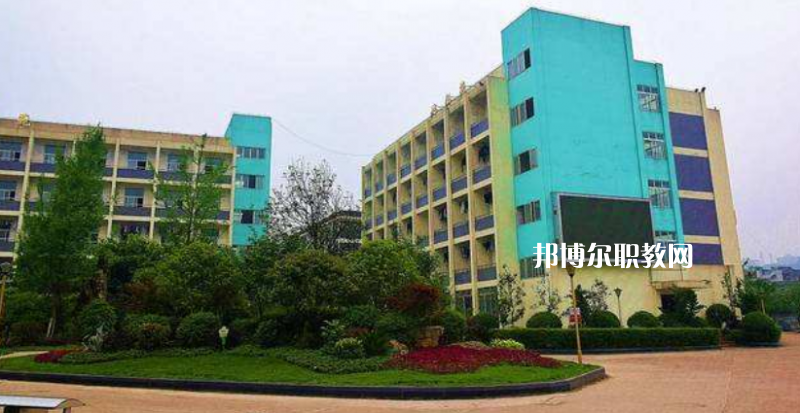 四川省敘永縣職業(yè)高中2022年報(bào)名條件、招生要求、招生對象