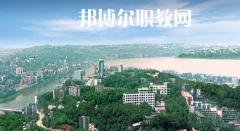 西南醫(yī)科大學(xué)護(hù)理學(xué)院附屬衛(wèi)生學(xué)校怎么樣、好不好