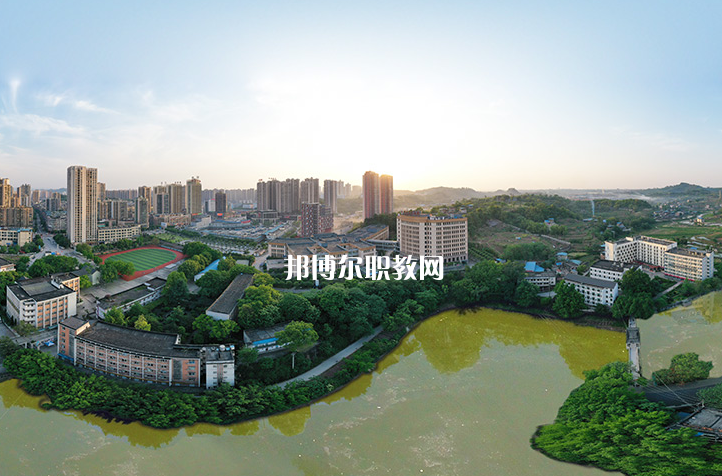 重慶春琿人文技工學(xué)校2022年報(bào)名條件、招生要求、招生對(duì)象