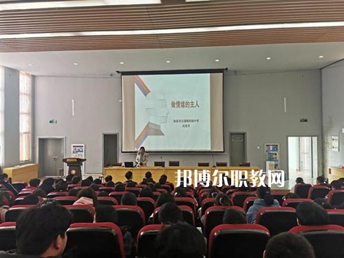 江蘇如皋第一中等專業(yè)學(xué)校2022年報名條件、招生要求、招生對象