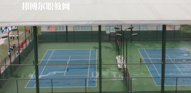 眉山市電子職業(yè)技術(shù)學(xué)校怎么樣、好不好