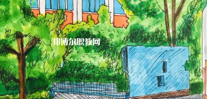 南充市特殊教育學(xué)校怎么樣、好不好