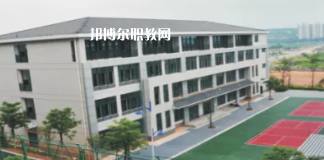 綿陽科工技工學(xué)校2022年學(xué)費、收費多少