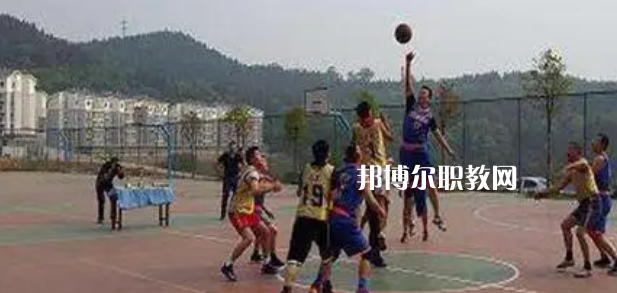 綿陽職業(yè)技術(shù)學(xué)院中專部2022年招生錄取分數(shù)線