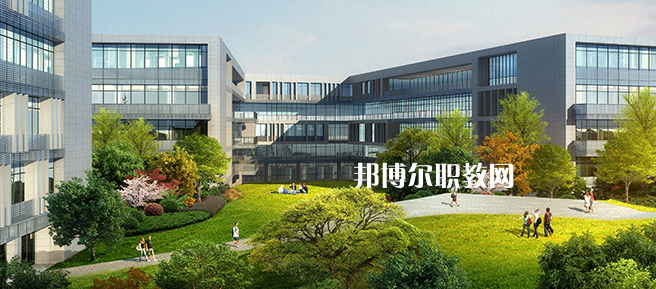 四川城建技工學(xué)校2022年報名條件、招生要求、招生對象