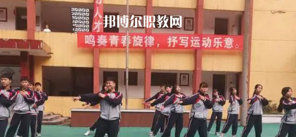 瀘州市天樺職業(yè)技術(shù)學(xué)校2022年報名條件、招生要求、招生對象