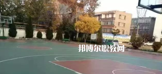 山東省濟寧衛(wèi)生學校2022年報名條件、招生要求、招生對象